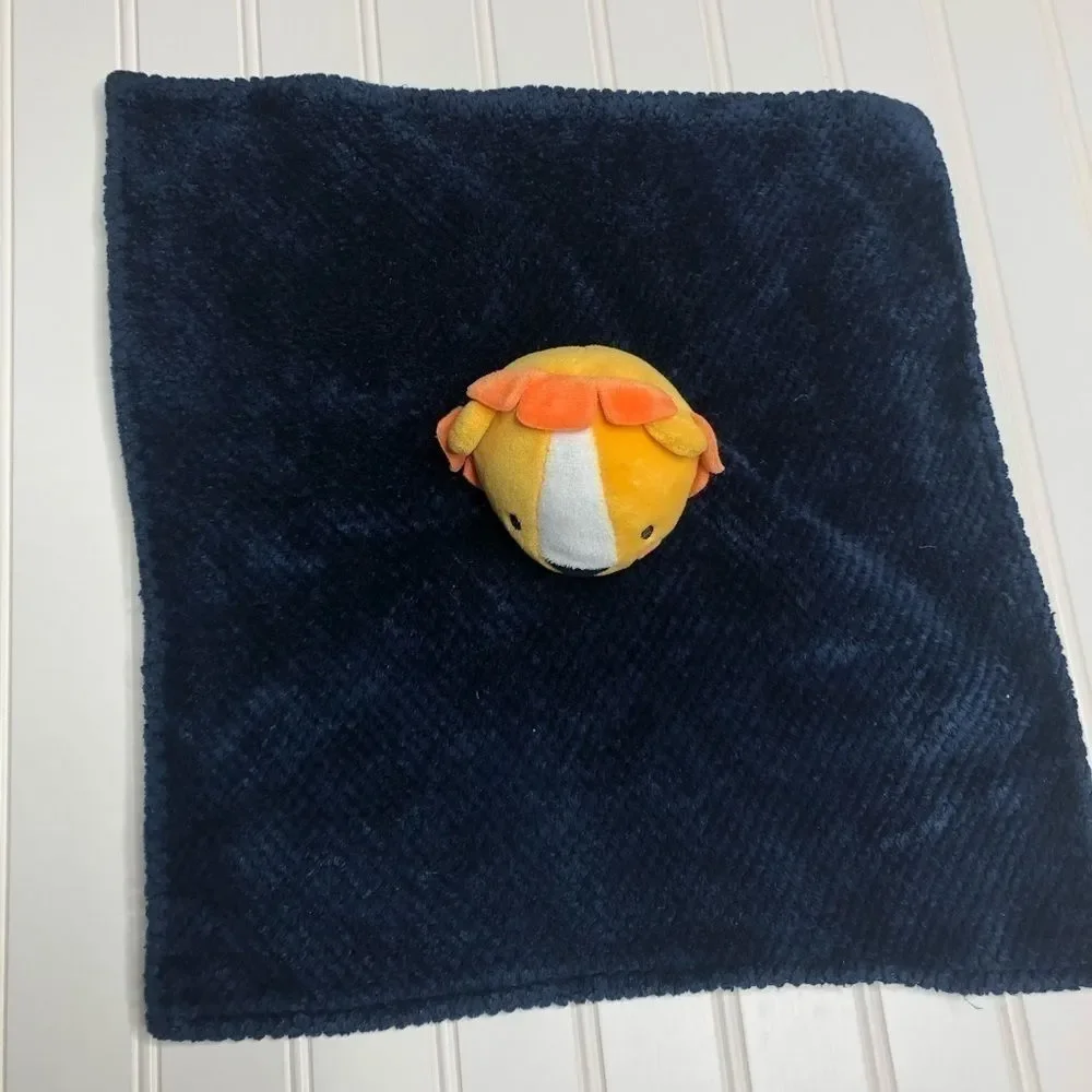 Baby lovies, set of 3